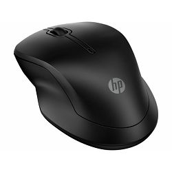 NOT DOD HP Mouse 255 Dual WL, 8R3U1AA