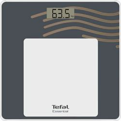 SEB Tefal osobna vaga PP1330V0