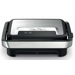 SEB Tefal grill i panini GC270D10