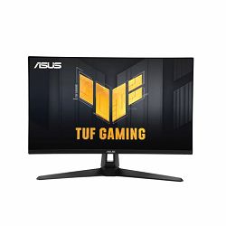 MON 27 AS VG27AQM1A TUF IPS 260Hz