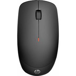 HP 235 Slim Wireless Mouse, 4E407UT