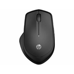 HP Mouse 285 Silent Wireless, 6G4E6AA