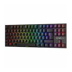 Tipkovnica UVI GEAR Greed V2 Mini RGB