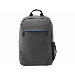 HP Ruksak za prijenosno računalo 15,6 1E7D6UT