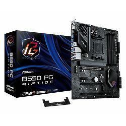 MBO AM4 ASR B550 PG RIPTIDE