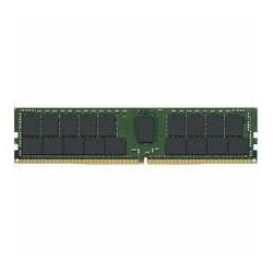 MEM BR DDR4 32GB 3200MHz ECC Kingston KTH-PL432/32G