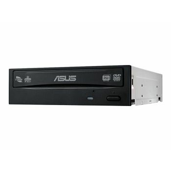 Optički uređaj Asus DRW-24D5MT/BLK/B/AS