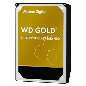 Tvrdi Disk WD Gold™ Enterprise Class 10TB