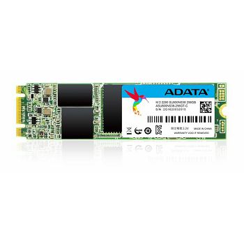 SSD AD 256GB SU800 M.2 3D TLC SATA