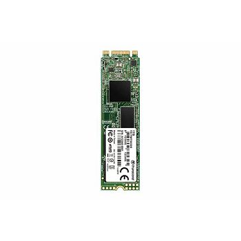 SSD 256GB TS MTS830S Series SATA M.2 2280