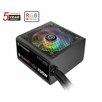 Napajanje Thermaltake Smart RGB 500W