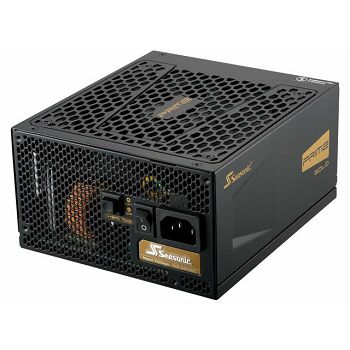 Napajanje Seasonic SSR-1300GD, 1300W