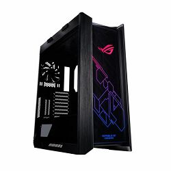 Kućište Asus GX601 ROG STRIX HELIOS