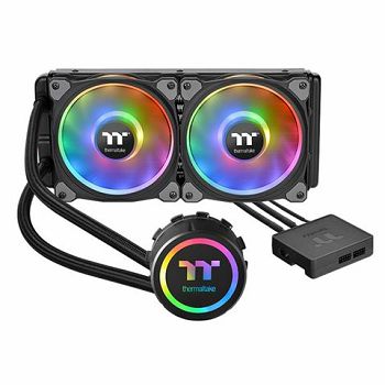 COL DOD TT Floe DX RGB 280