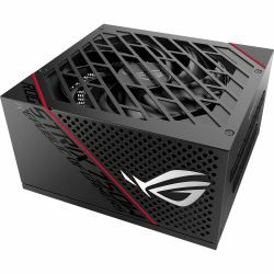 PSU AS ROG-STRIX-750G