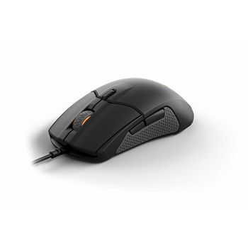 Miš žični SteelSeries Sensei 310 Ambidextrous