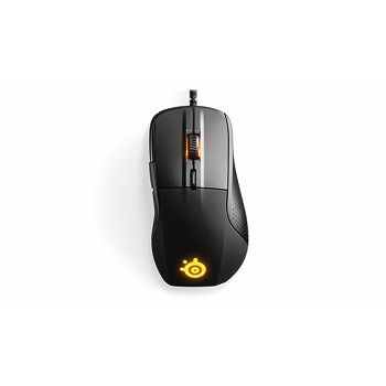 Miš žični SteelSeries Rival 710