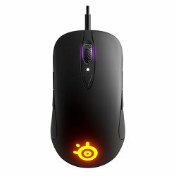 Miš žični SteelSeries Sensei Ten