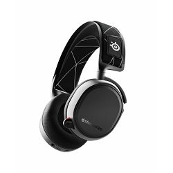 Slušalice SteelSeries Arctis 9