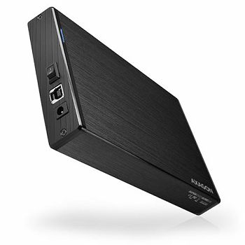 AXAGON EE35-XA3 USB3.0 - SATA 3.5" HDD ladica za disk