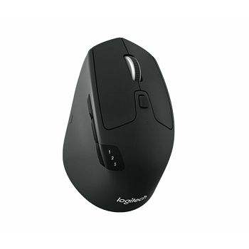 Miš bežični Logitech M720