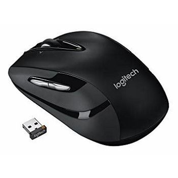 Miš  žični Logitech M545