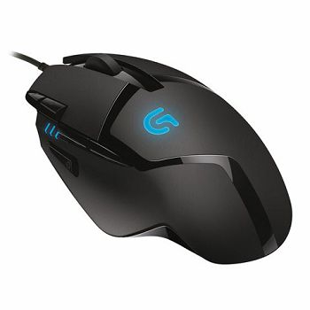 Miš žični Logitech G402