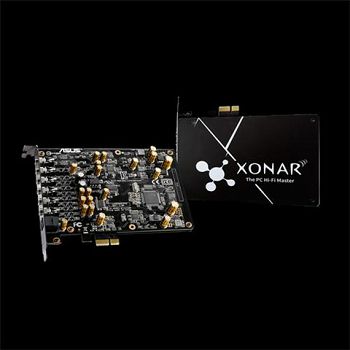 XONAR AE