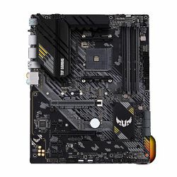 Matična ploča Asus TUF GAMING B550-PLUS