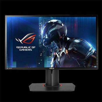 Asus PG248Q