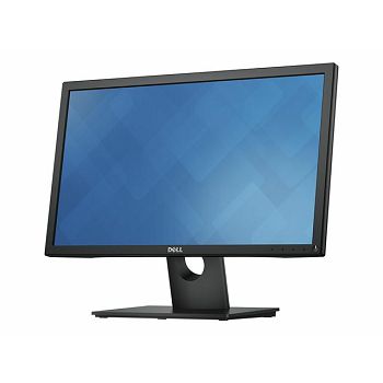 DELL monitor E2216HV, 210-ALFS