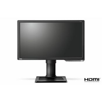 ZOWIE XL2411P PC e-Sports Monitor