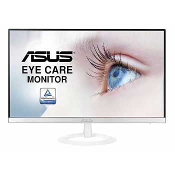Asus monitor VZ239HE-W