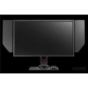 BenQ monitor XL2740