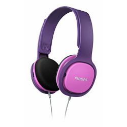 PHILIPS slušalice SHK2000PK/00