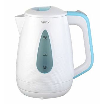 VIVAX HOME kuhalo za vodu WH-171WT