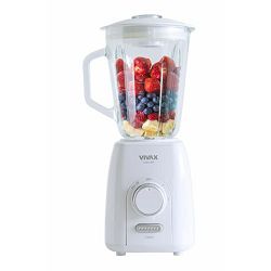 VIVAX HOME blender BL-600G + bočica SP-600