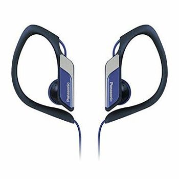 PANASONIC slušalice RP-HS34E-A
