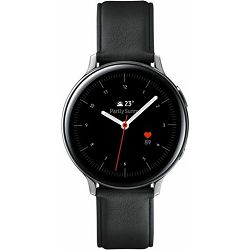 SAT Samsung R820 Galaxy Watch Active 2 44MM SS Silver