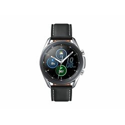 Sat Samsung R840 Galaxy Watch 3 45mm Silver