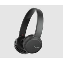 MOB Sony headset WHCH510B.CE7