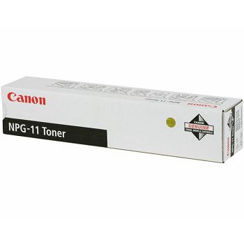 Canon toner NPG-11