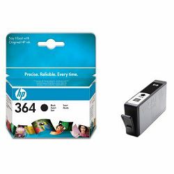 Tinta HP CB316EE (hp 364)