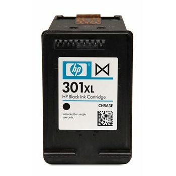 HP tinta CH563EE