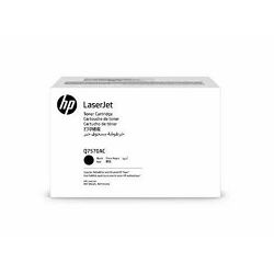 Toner HP Q7570AC