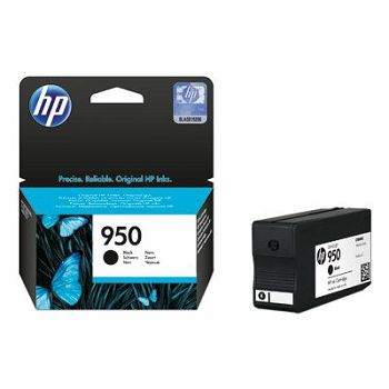 HP tinta CN049AE