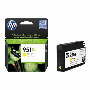 HP tinta CN048AE