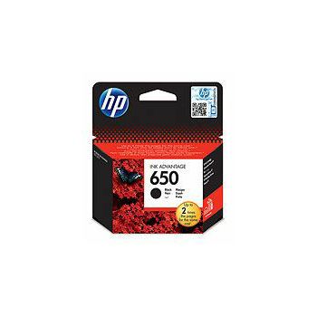 HP tinta CZ101AE