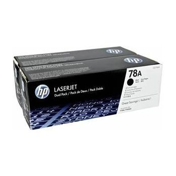 Toner HP CE278AD