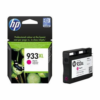 HP tinta CN055AE